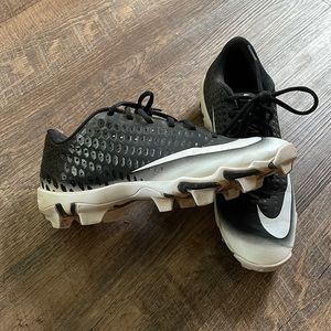 Nike Vapor Baseball Cleats